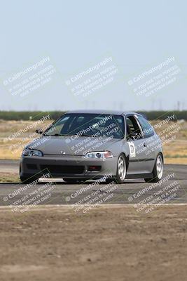 media/Jul-05-2025-Slip Angle (Sat) [[38c1ba8e88]]/Orange/Session 1 (Sweeper)/